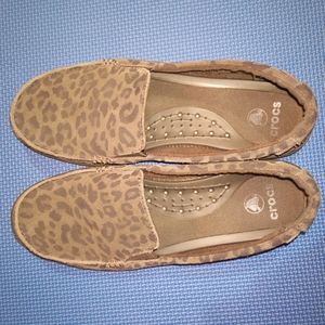 Crocs Women's